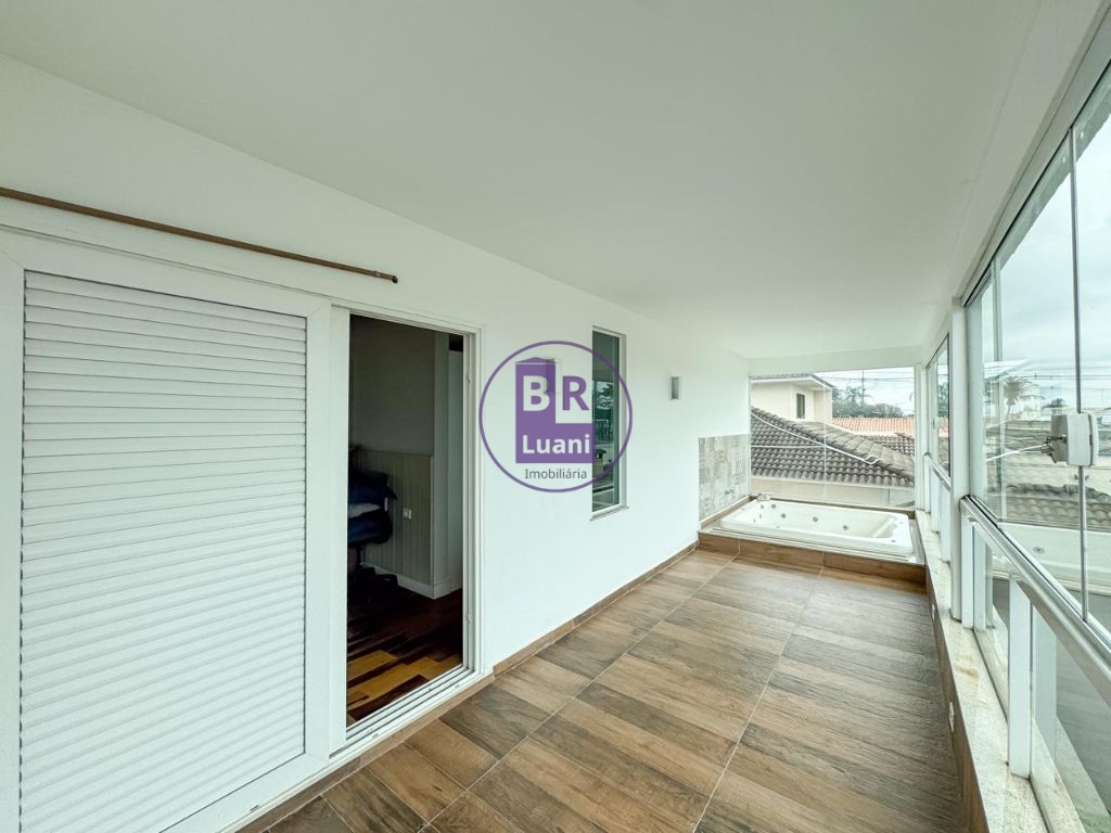 Lindo imóvel comercial ou residencial à venda