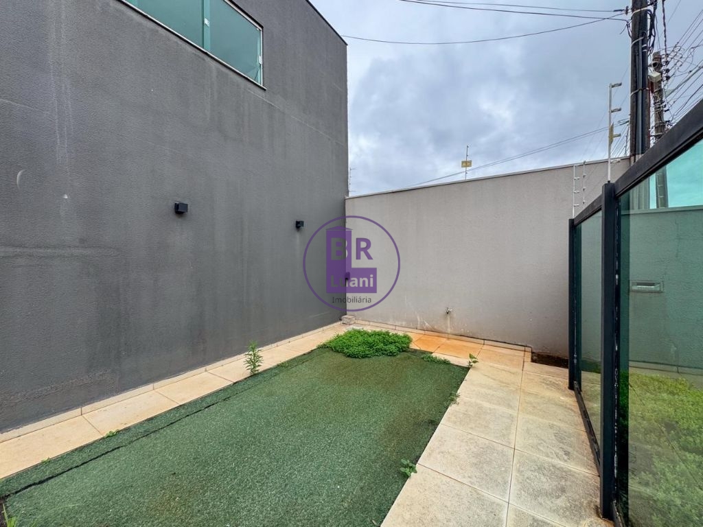 Lindo imóvel comercial ou residencial à venda