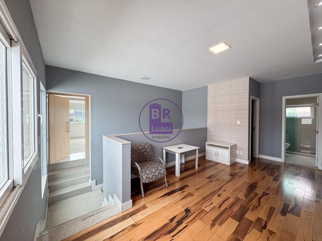 Lindo imóvel comercial ou residencial à venda