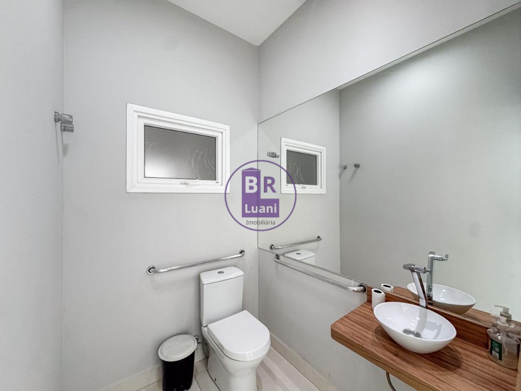 Lindo imóvel comercial ou residencial à venda