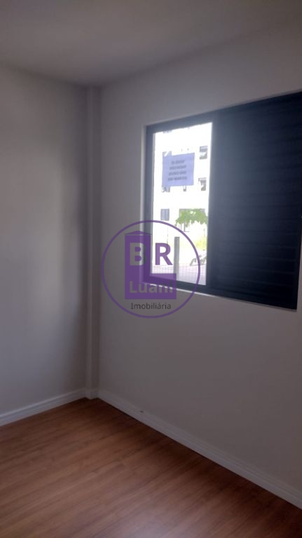 Apartamento térreo com garden no Vitacce Serena