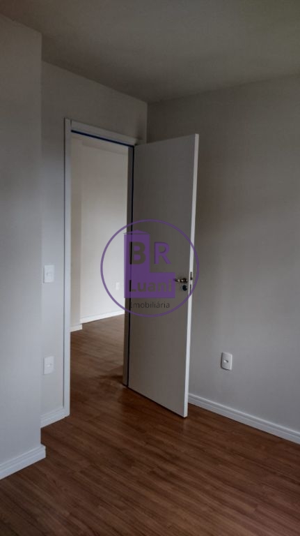 Apartamento térreo com garden no Vitacce Serena