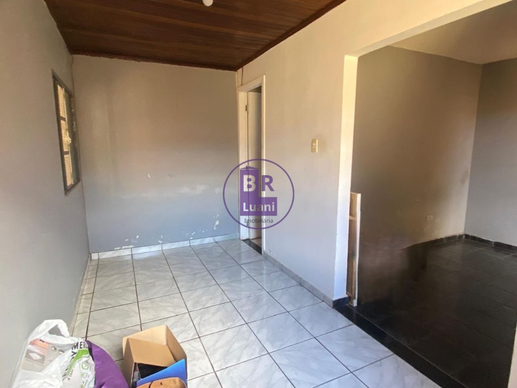 Casa terrea á venda localização privilegiada - foto 10