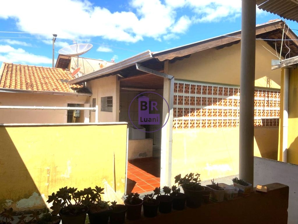 Casa terrea á venda localização privilegiada - foto 12