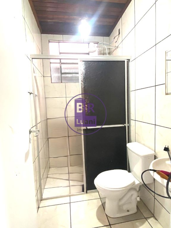 Casa terrea á venda localização privilegiada - foto 9
