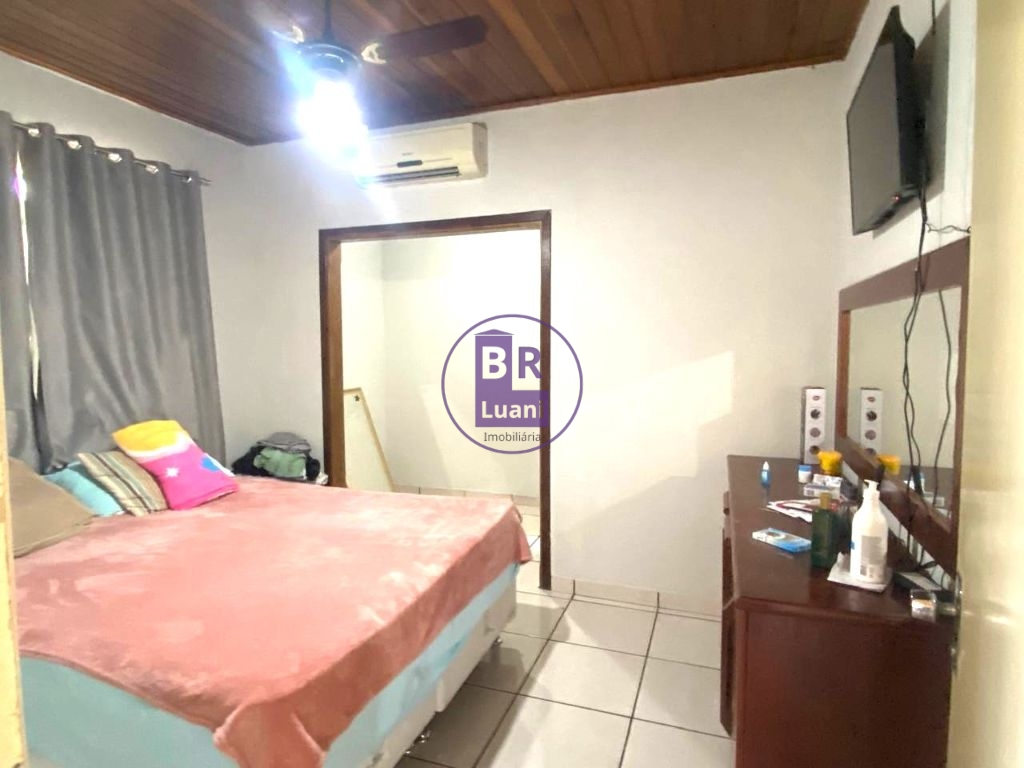Casa terrea á venda localização privilegiada - foto 14