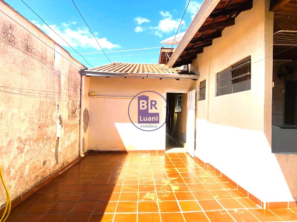 Casa terrea á venda localização privilegiada - foto 8