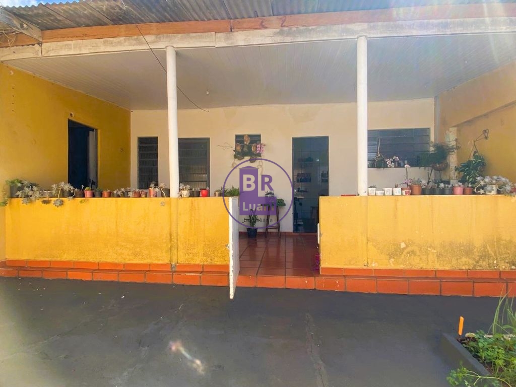 Casa terrea á venda localização privilegiada - foto 13
