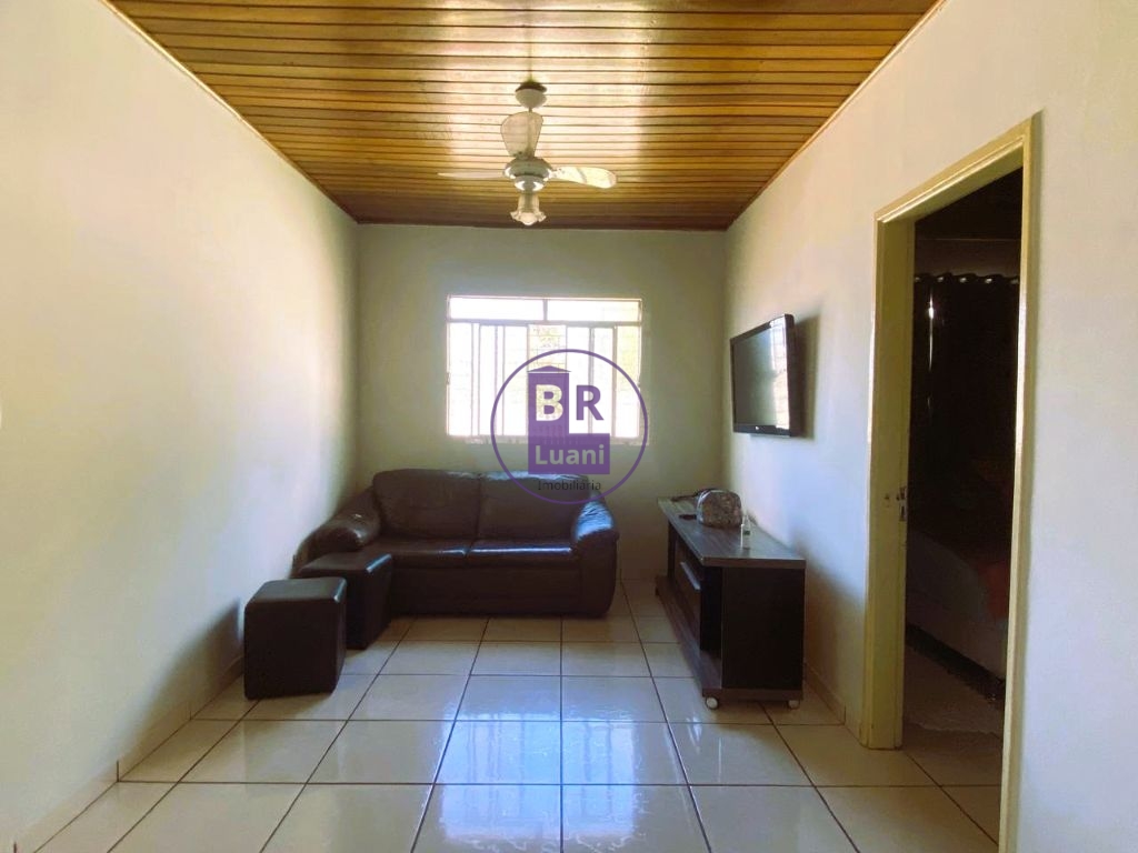 Casa terrea á venda localização privilegiada - foto 5