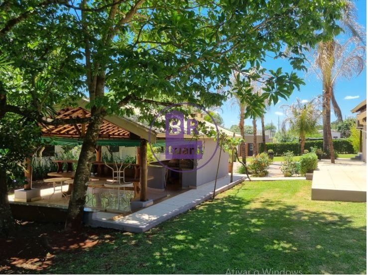 Linda chácara à venda com localização perfeita! - foto 9