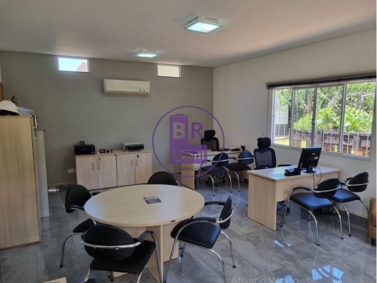 Linda chácara à venda com localização perfeita! - foto 11