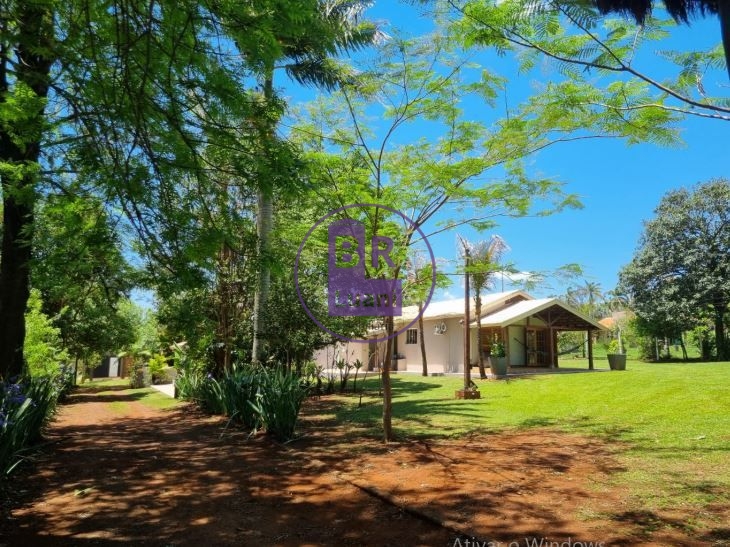 Linda chácara à venda com localização perfeita! - foto 4