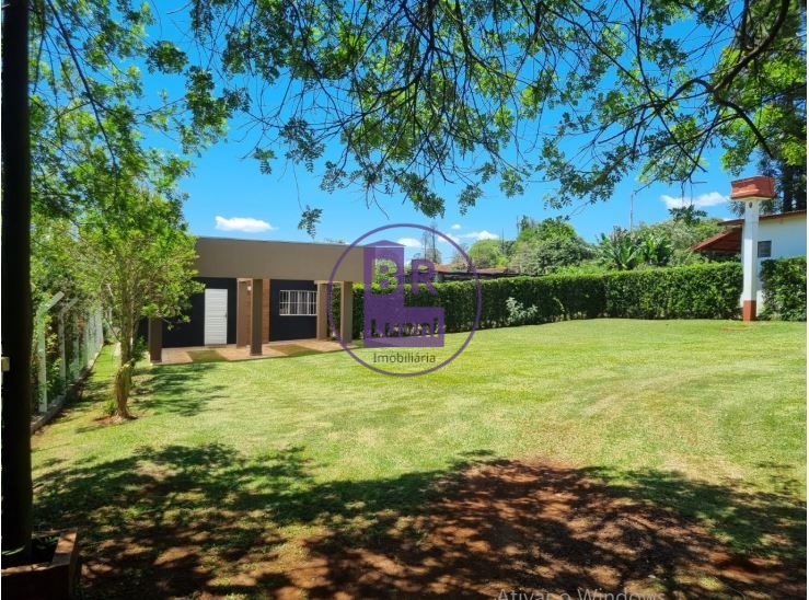 Linda chácara à venda com localização perfeita! - foto 3