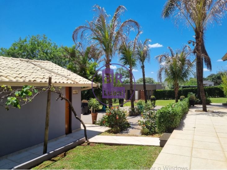 Linda chácara à venda com localização perfeita! - foto 10