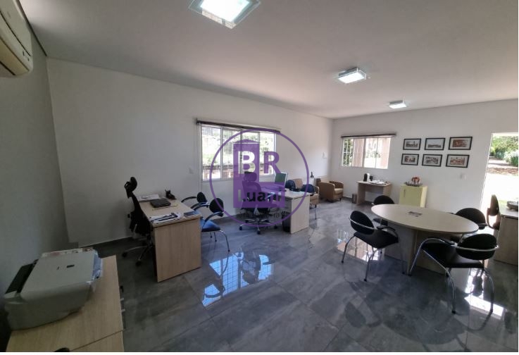 Linda chácara à venda com localização perfeita! - foto 12