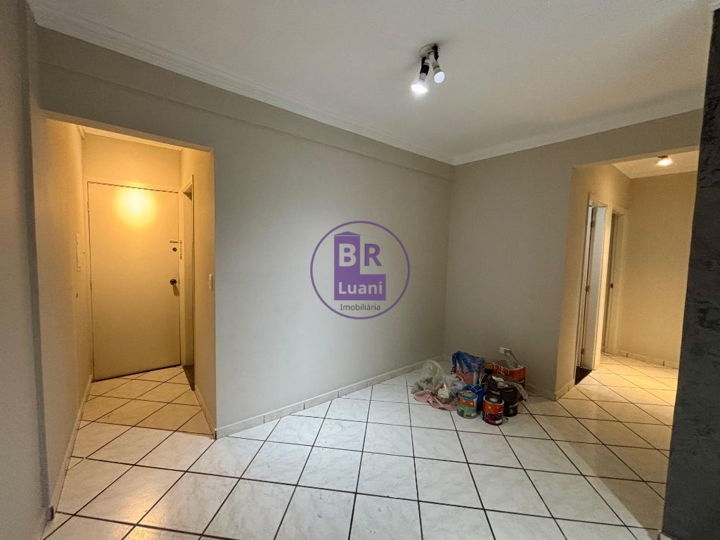 Apartamento à venda no condomínio res. Ilhas do caribe