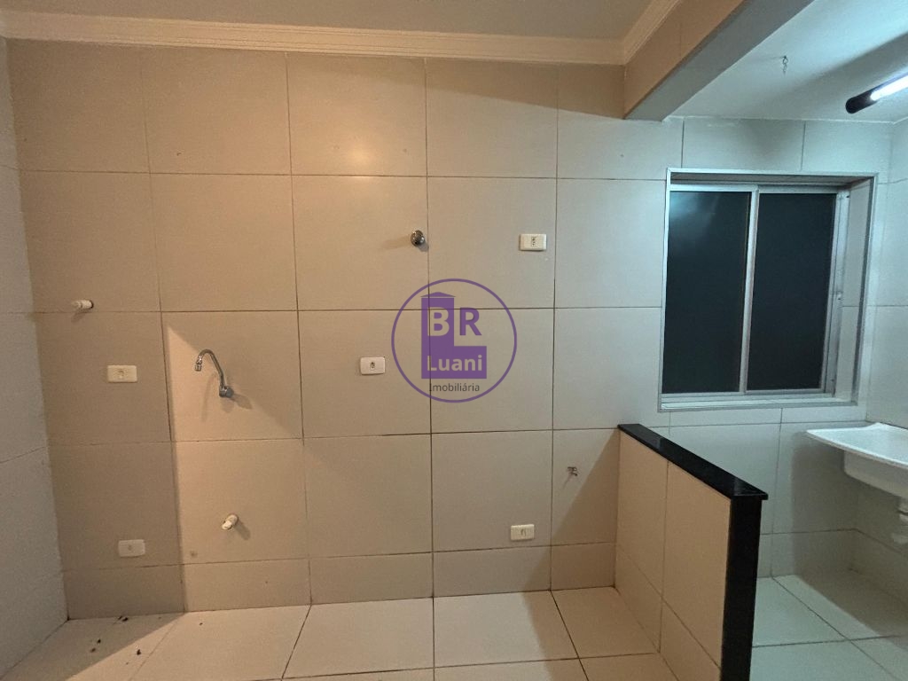 Apartamento à venda no condomínio res. Ilhas do caribe