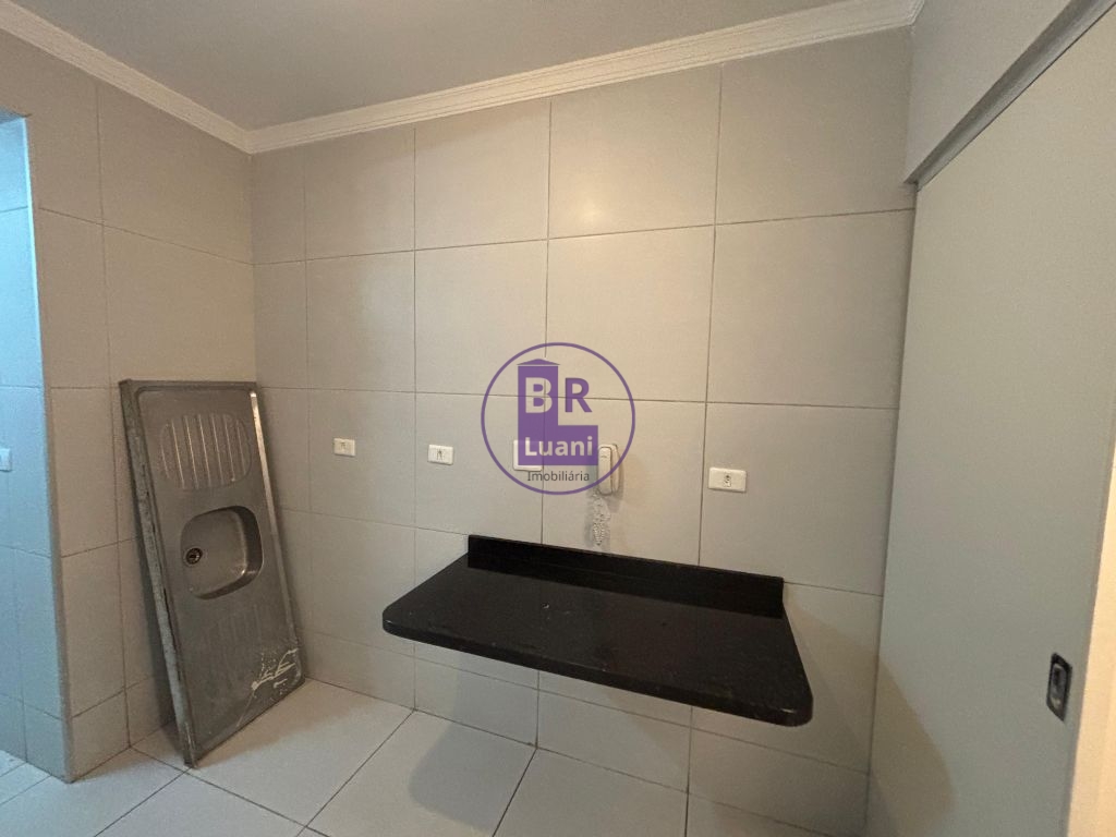 Apartamento à venda no condomínio res. Ilhas do caribe
