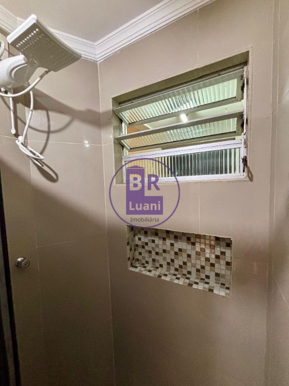 Apartamento à venda no condomínio res. Ilhas do caribe