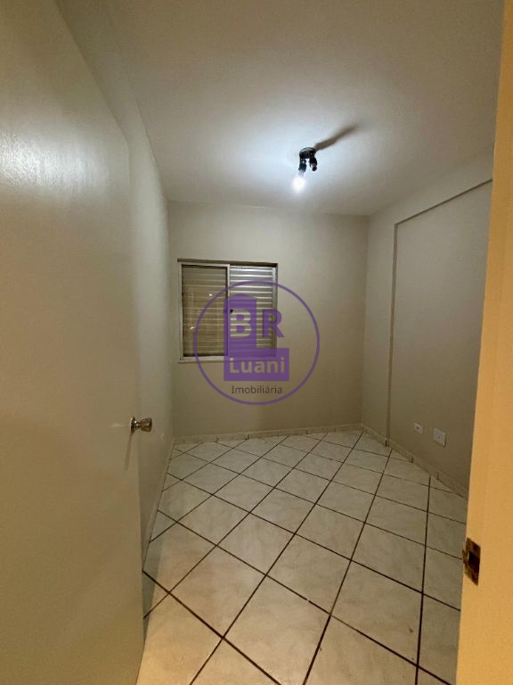 Apartamento à venda no condomínio res. Ilhas do caribe