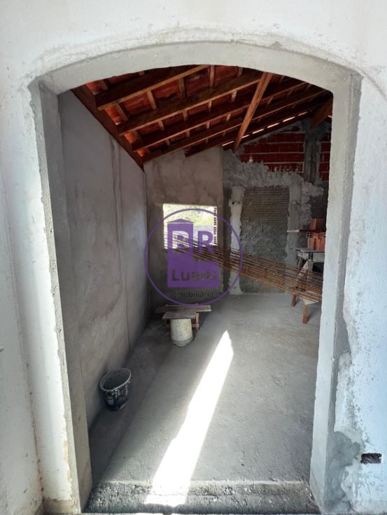 Casa à venda no jardim nova esperança