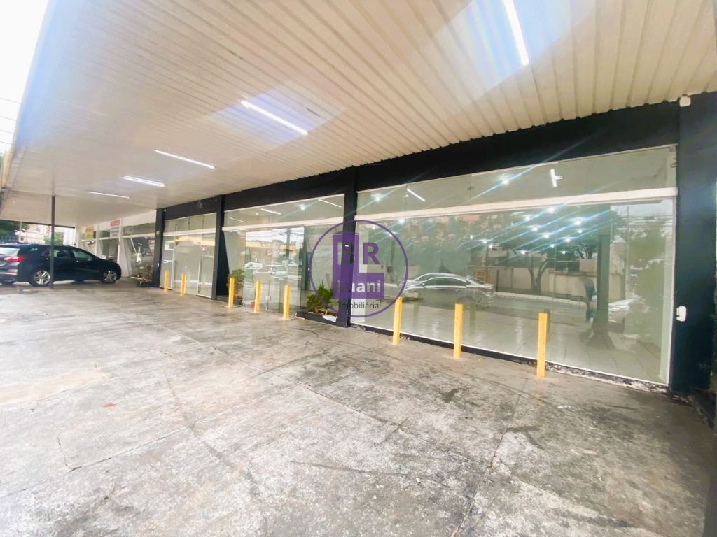 Loja comercial para locação - foto 2