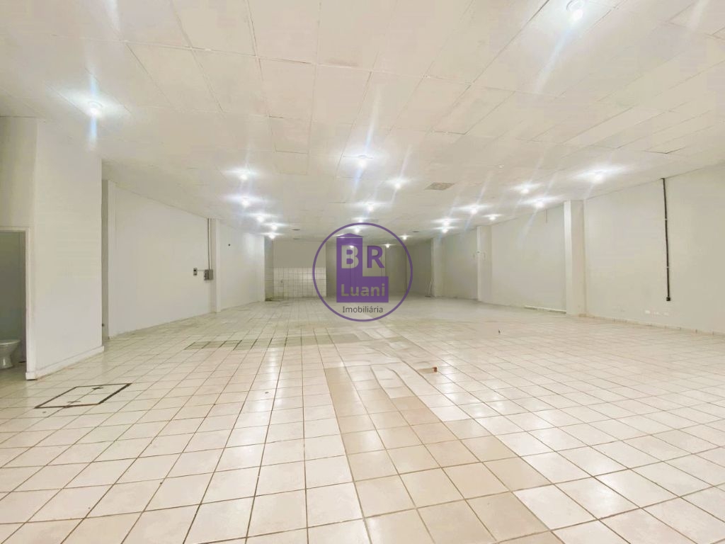 Loja comercial para locação - foto 5