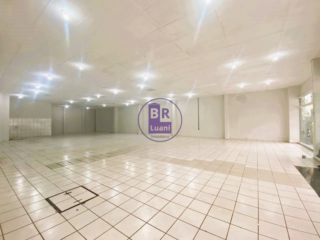 Loja comercial para locação - foto 4