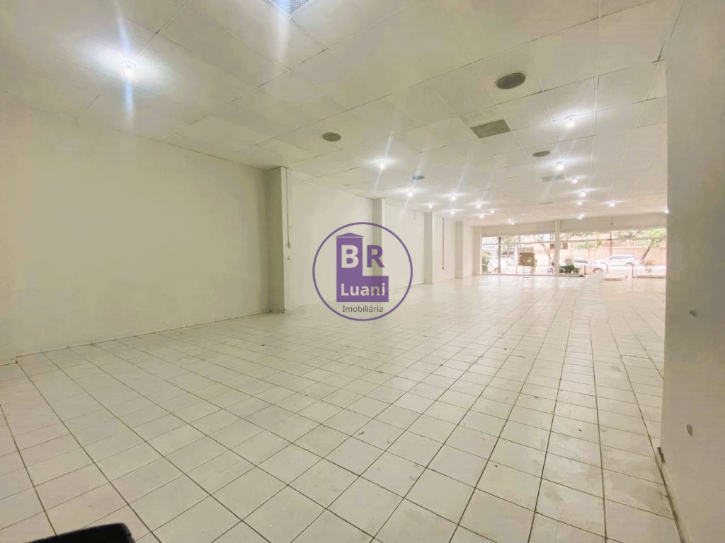 Loja comercial para locação - foto 3
