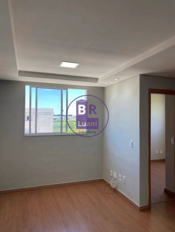 Excelente apartamento a venda no spazio lyon