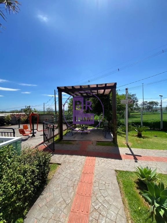 Excelente apartamento a venda no spazio lyon