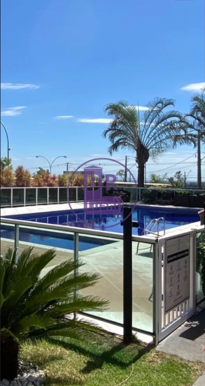 Excelente apartamento a venda no Spazio Lyon