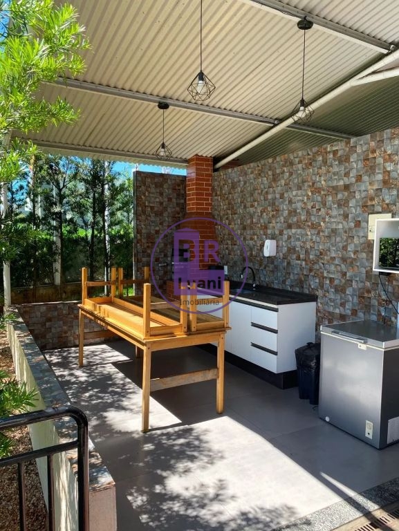 Excelente apartamento a venda no spazio lyon