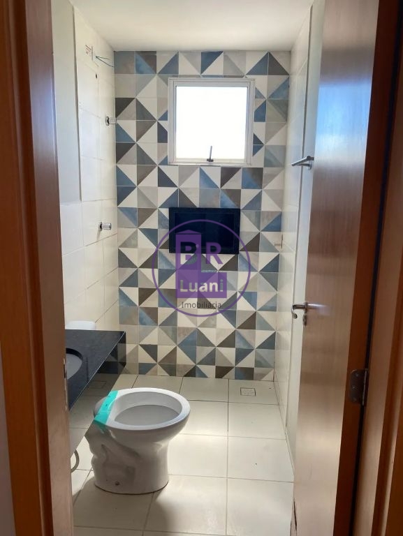 Excelente apartamento a venda no spazio lyon