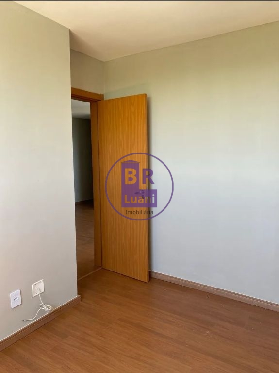 Excelente apartamento a venda no spazio lyon