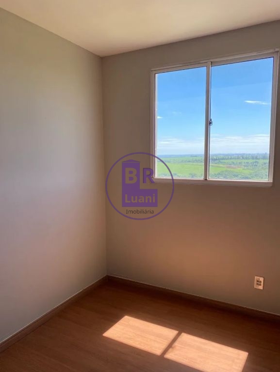 Excelente apartamento a venda no spazio lyon
