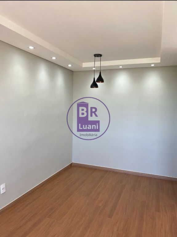 Excelente apartamento a venda no spazio lyon