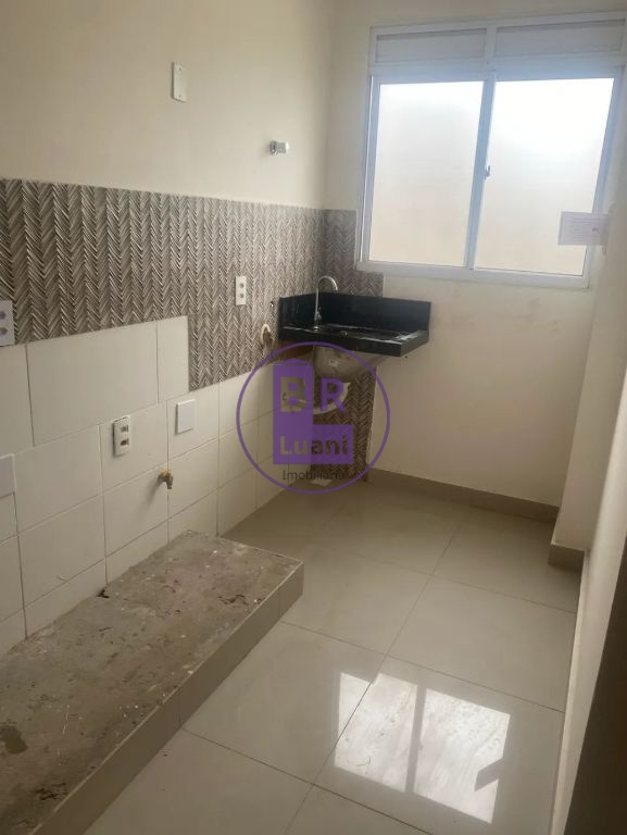 Excelente apartamento a venda no spazio lyon