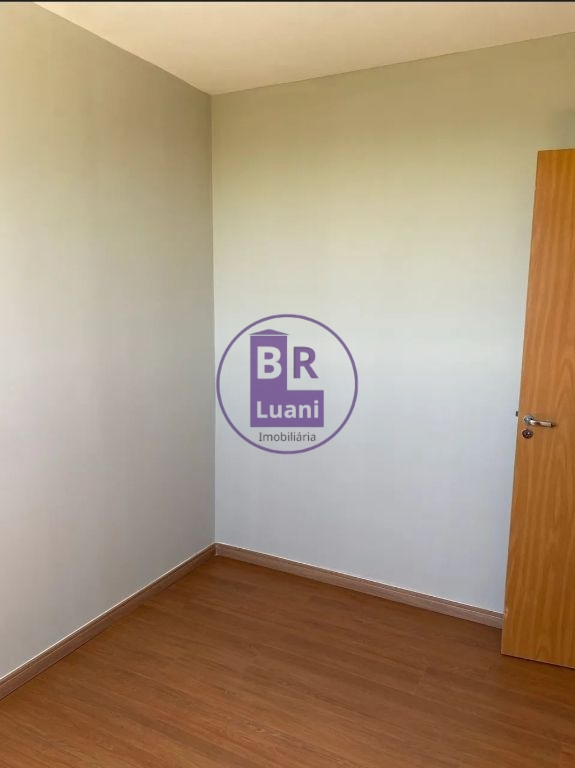 Excelente apartamento a venda no spazio lyon