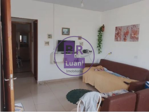 Oportunidade! vende-se chácara em guaravera - paraís das águ