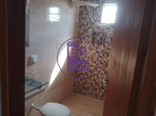 Oportunidade! vende-se chácara em guaravera - paraís das águ