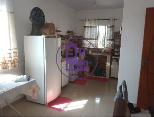 Oportunidade! vende-se chácara em guaravera - paraís das águ