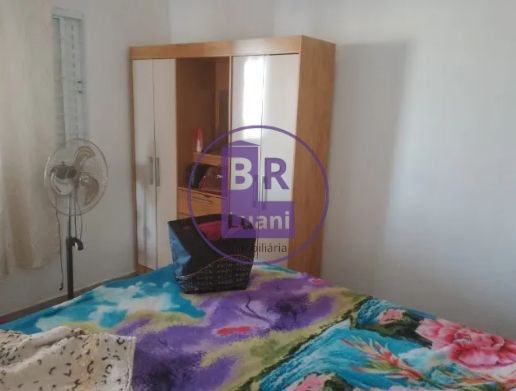 Oportunidade! vende-se chácara em guaravera - paraís das águ