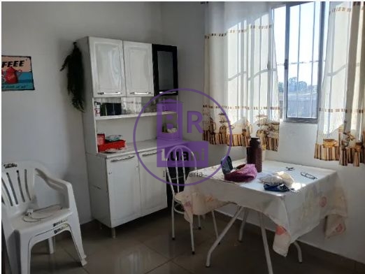 Oportunidade! vende-se chácara em guaravera - paraís das águ