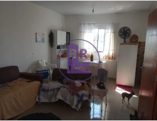 Oportunidade! vende-se chácara em guaravera - paraís das águ