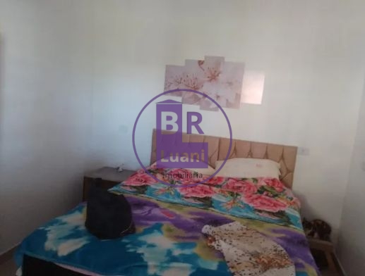 Oportunidade! vende-se chácara em guaravera - paraís das águ