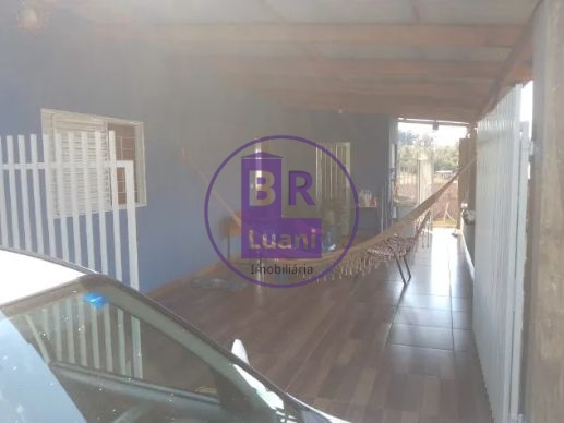Oportunidade! vende-se chácara em guaravera - paraís das águ
