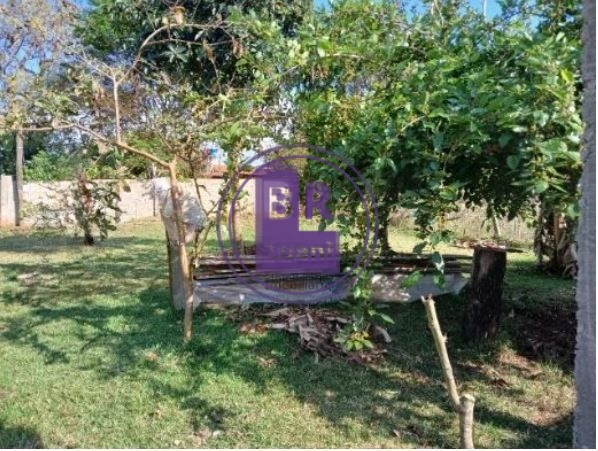 Oportunidade! vende-se chácara em guaravera - paraís das águ