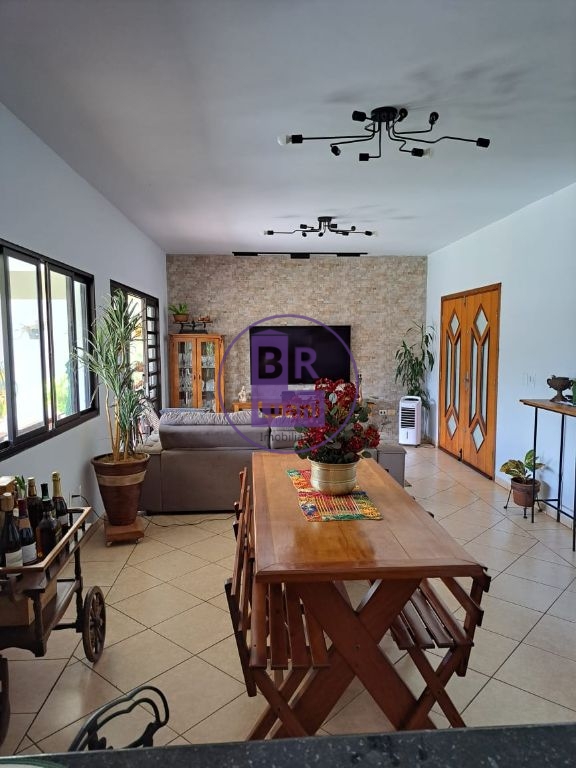 Casa a venda jardim itatiaia londrina