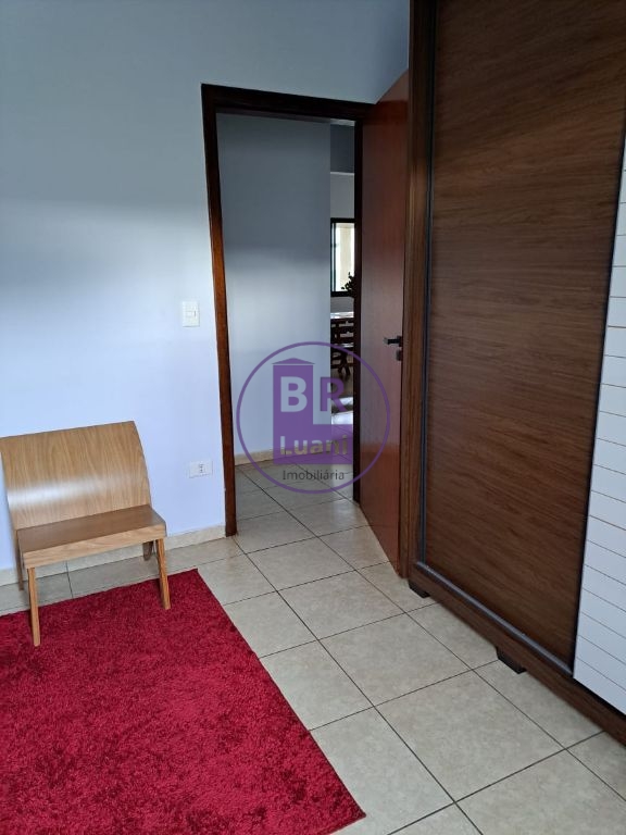 Casa a venda jardim itatiaia londrina